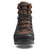 CRISPI WYOMING II GTX UNINSULATED HUNTING BOOTS - FRONT