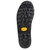 CRISPI WYOMING II GTX UNINSULATED HUNTING BOOTS - SOLE