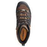Crispi Wyoming Ii Gtx Uninsulated Hunting Boots - Top