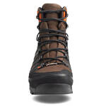 Crispi Wyoming Ii Gtx Uninsulated Hunting Boots - Front