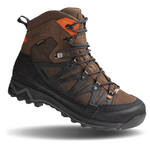 Product Thumbnail Photo