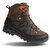 Product Thumbnail Photo