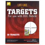 Product Thumbnail Photo