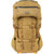 MYSTERY RANCH MENS METCALF 50 PACK - FRONT