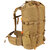 MYSTERY RANCH MENS METCALF 50 PACK - FRONT ANGLED