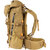 MYSTERY RANCH MENS METCALF 50 PACK - SIDE