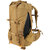 MYSTERY RANCH MENS METCALF 50 PACK - SIDE POCKET OPEN