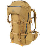 MYSTERY RANCH MENS METCALF 50 PACK Photo