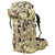 Product Thumbnail Photo