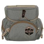 Product Thumbnail Photo