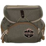 Product Thumbnail Photo