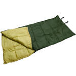 Product Thumbnail Photo