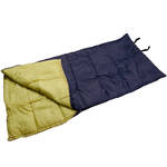 Product Thumbnail Photo