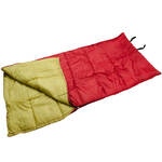Product Thumbnail Photo