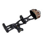 Product Thumbnail Photo