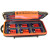 Product Thumbnail Photo