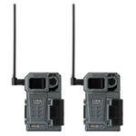 Product Thumbnail Photo