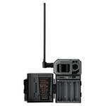 Spypoint Link Micro Lte 10mp Wireless Trail Camera - Batteries