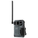 Spypoint Link Micro Lte 10mp Wireless Trail Camera - Front