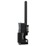 Spypoint Link Micro Lte 10mp Wireless Trail Camera - Side