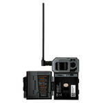 Spypoint Link Micro Lte 10mp Wireless Trail Camera - Open Front