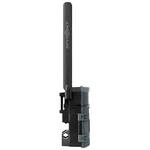 Spypoint Link Micro Lte 10mp Wireless Trail Camera - Back