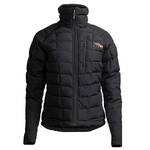 Product Thumbnail Photo
