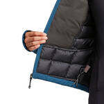 Product Thumbnail Photo