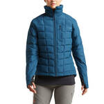 Product Thumbnail Photo