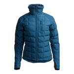 Product Thumbnail Photo