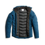 Product Thumbnail Photo