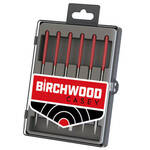 Product Thumbnail Photo