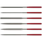 Product Thumbnail Photo