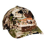 Product Thumbnail Photo