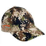 Product Thumbnail Photo