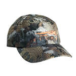Product Thumbnail Photo