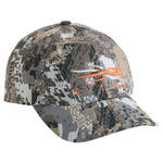 Product Thumbnail Photo