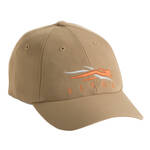Product Thumbnail Photo