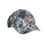 Product Thumbnail Photo