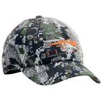 Product Thumbnail Photo