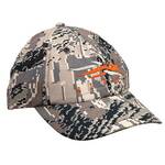 Product Thumbnail Photo