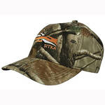 Product Thumbnail Photo