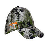 Product Thumbnail Photo