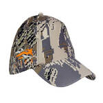 Product Thumbnail Photo