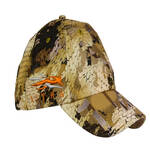 Product Thumbnail Photo