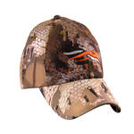 Product Thumbnail Photo