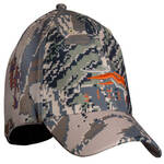 Product Thumbnail Photo