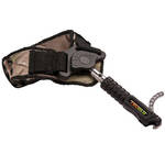 Product Thumbnail Photo