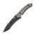 Product Thumbnail Photo