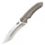 Product Thumbnail Photo
